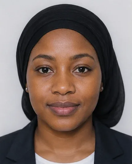 Aïssatou Ndiaye