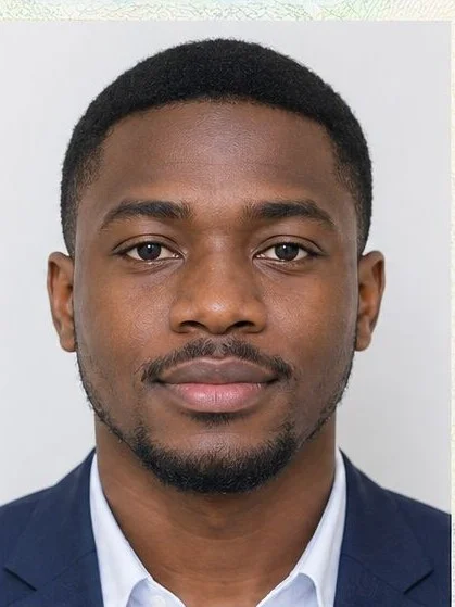Abdoulaye Samb