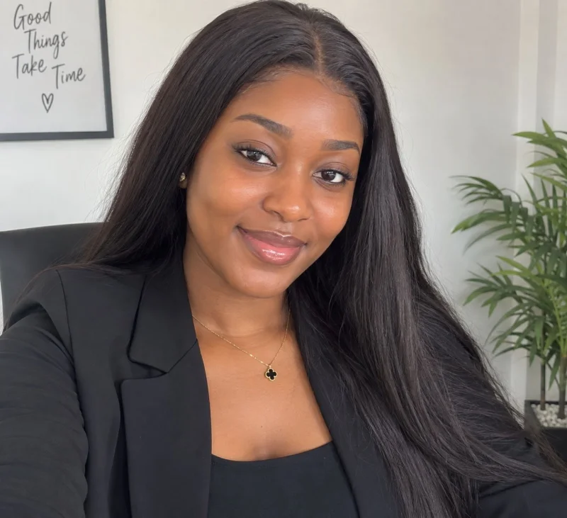 Fatima Ndiaye